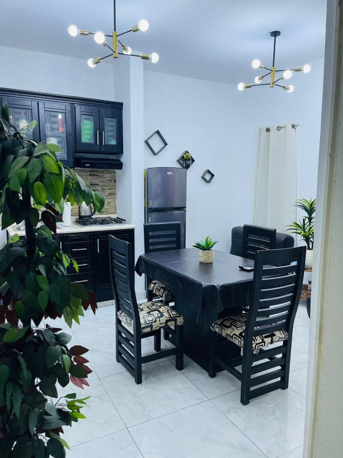 Departamentos Villa 112 Mazatlán Zewnętrze zdjęcie