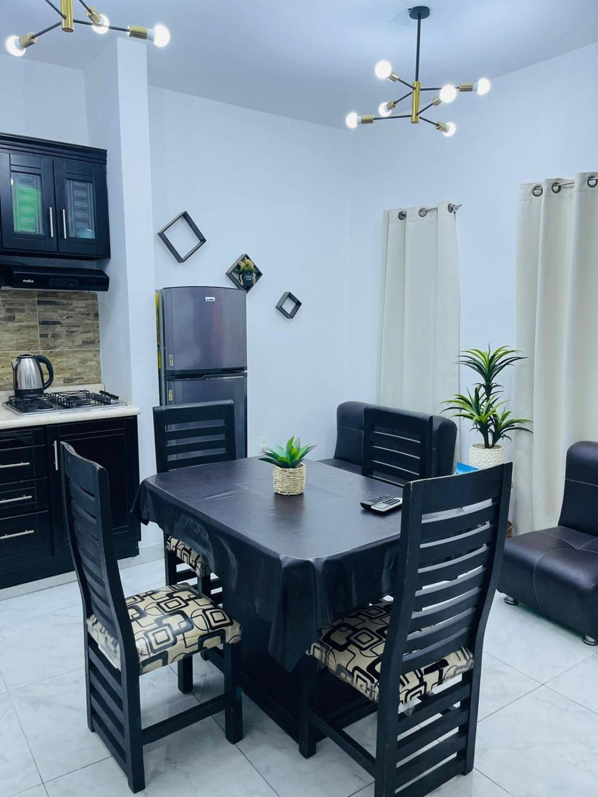 Departamentos Villa 112 Mazatlán Zewnętrze zdjęcie